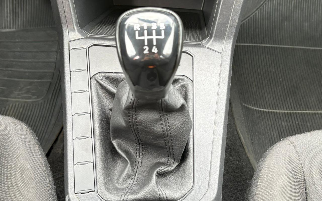 imagem-https://www.socarrao.com.br/sc-vehicle-images-prod/2127698/1781530588400-V2hhdHNBcHAgSW1hZ2UgMjAyNi0wNi0xNSBhdCAwOS4yMi4yMSAoMykuanBlZw.jpeg