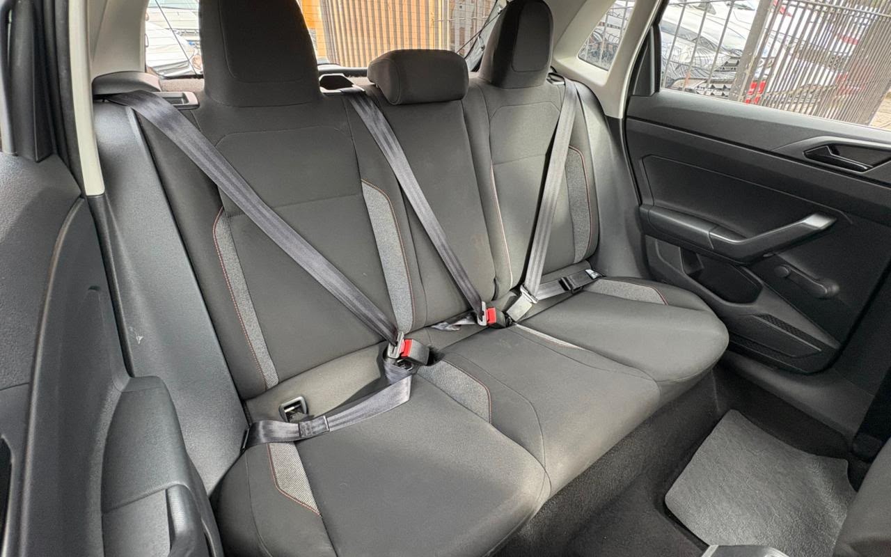 imagem-https://www.socarrao.com.br/sc-vehicle-images-prod/2127698/1781530588556-V2hhdHNBcHAgSW1hZ2UgMjAyNi0wNi0xNSBhdCAwOS4yMi4yMiAoMSkuanBlZw.jpeg