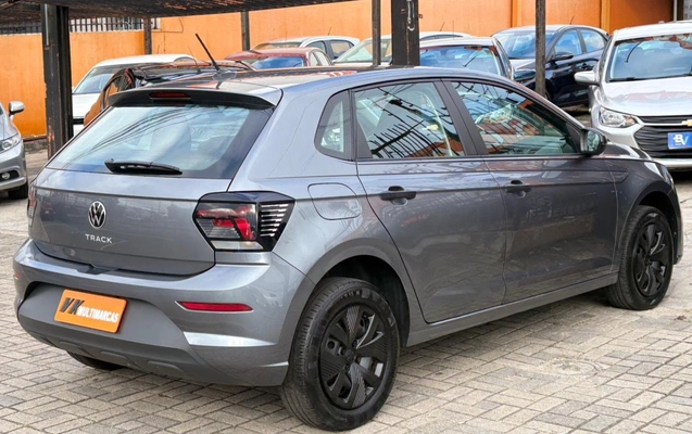 imagem-https://www.socarrao.com.br/sc-vehicle-images-prod/2127698/1781530588717-V2hhdHNBcHAgSW1hZ2UgMjAyNi0wNi0xNSBhdCAwOS4yMi4yMiAoMikuanBlZw.jpeg