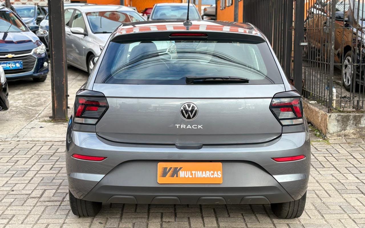 imagem-https://www.socarrao.com.br/sc-vehicle-images-prod/2127698/1781530588810-V2hhdHNBcHAgSW1hZ2UgMjAyNi0wNi0xNSBhdCAwOS4yMi4yMiAoMykuanBlZw.jpeg