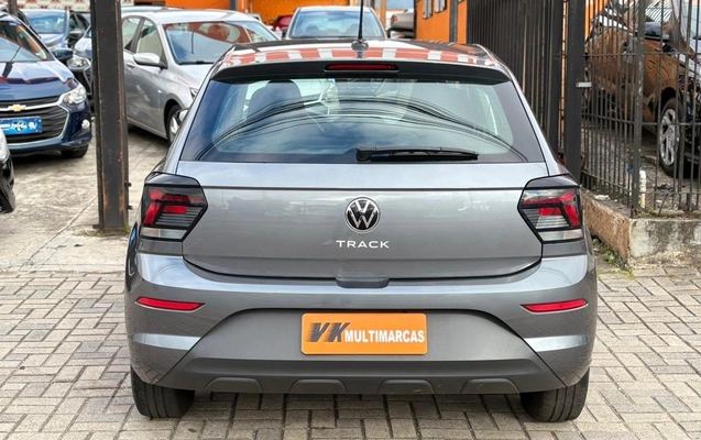imagem-https://www.socarrao.com.br/sc-vehicle-images-prod/2127698/1781530588810-V2hhdHNBcHAgSW1hZ2UgMjAyNi0wNi0xNSBhdCAwOS4yMi4yMiAoMykuanBlZw.jpeg