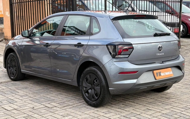 imagem-https://www.socarrao.com.br/sc-vehicle-images-prod/2127698/1781530588900-V2hhdHNBcHAgSW1hZ2UgMjAyNi0wNi0xNSBhdCAwOS4yMi4yMy5qcGVn.jpeg