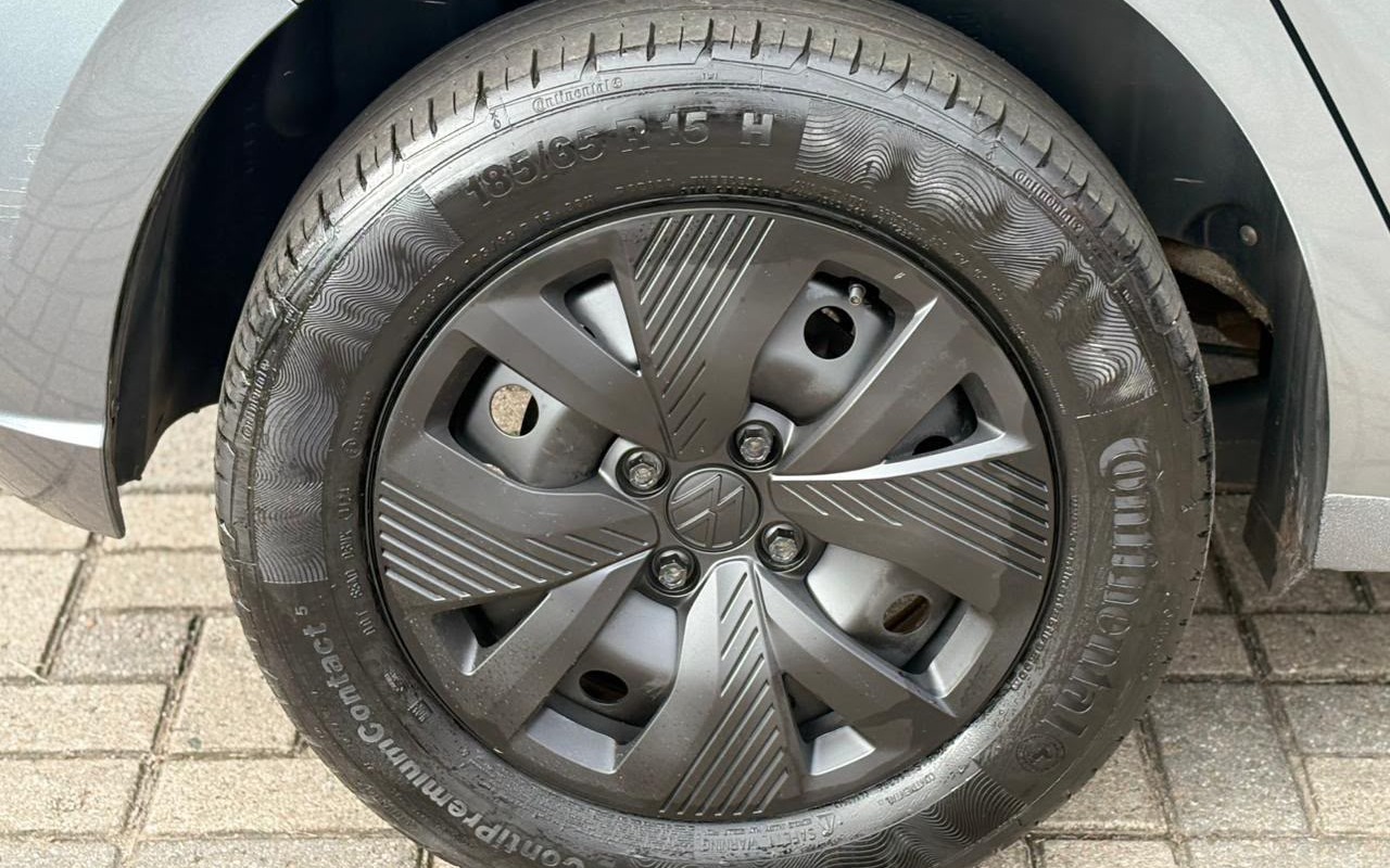 imagem-https://www.socarrao.com.br/sc-vehicle-images-prod/2127698/1781530589016-V2hhdHNBcHAgSW1hZ2UgMjAyNi0wNi0xNSBhdCAwOS4yMi4yMyAoMSkuanBlZw.jpeg