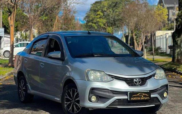 imagem-https://www.socarrao.com.br/sc-vehicle-images-prod/2127785/1786803980188-8179357_1_B_4f4e665d33.jpeg
