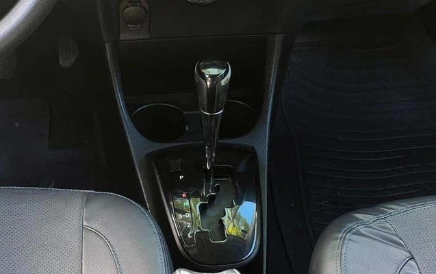imagem-https://www.socarrao.com.br/sc-vehicle-images-prod/2127785/1786803980195-8179357_6_B_99b42aeb36.jpeg