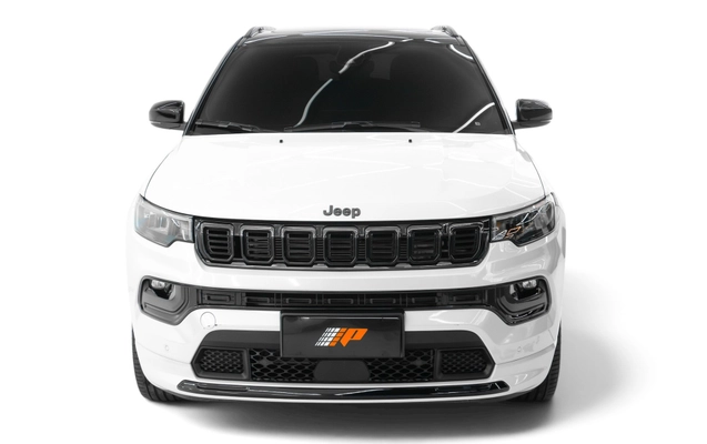imagem-https://www.socarrao.com.br/sc-vehicle-images-prod/2127817/1788440660595-f385c5eb-df1c-491e-8dfe-c1abd0f7acce.jpg