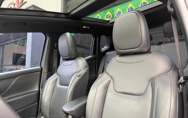 imagem-https://www.socarrao.com.br/sc-vehicle-images-prod/2127895/1787405571590-8169495_11_B_307844c5af.jpeg