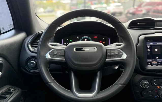 imagem-https://www.socarrao.com.br/sc-vehicle-images-prod/2127895/1787405571591-8169495_0_B_e8de11dbb8.jpeg