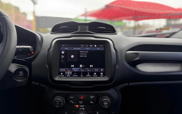 imagem-https://www.socarrao.com.br/sc-vehicle-images-prod/2127895/1787405571592-8169495_1_B_3ce7092e05.jpeg