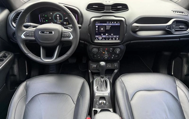 imagem-https://www.socarrao.com.br/sc-vehicle-images-prod/2127895/1787405571594-8169495_10_B_40f2b8e2e4.jpeg