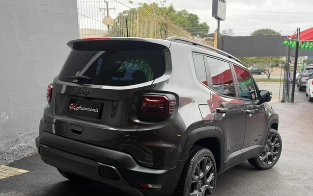 imagem-https://www.socarrao.com.br/sc-vehicle-images-prod/2127895/1787405571598-8169495_6_B_20642bab3d.jpeg