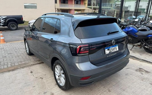 imagem-https://www.socarrao.com.br/sc-vehicle-images-prod/2127981/1785953083760-8145446_1_B_ab068bb5d8.jpeg