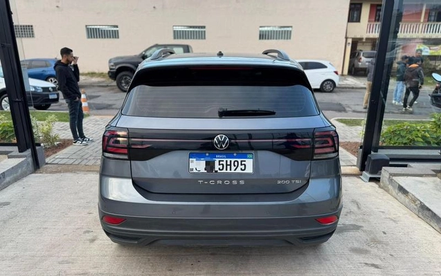 imagem-https://www.socarrao.com.br/sc-vehicle-images-prod/2127981/1785953083761-8145446_1_B_d8a671be06.jpeg