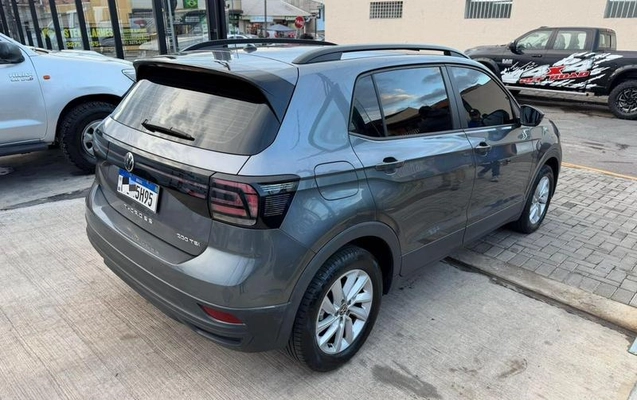 imagem-https://www.socarrao.com.br/sc-vehicle-images-prod/2127981/1785953083761-8145446_4_B_68b3759d54.jpeg