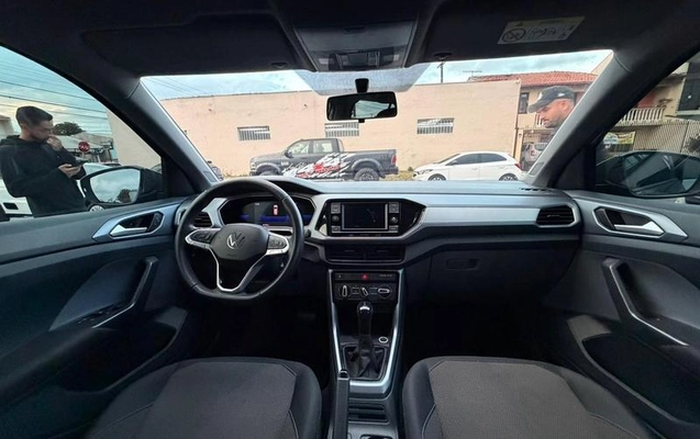 imagem-https://www.socarrao.com.br/sc-vehicle-images-prod/2127981/1785953083763-8145446_10_B_a16b5da8bc.jpeg