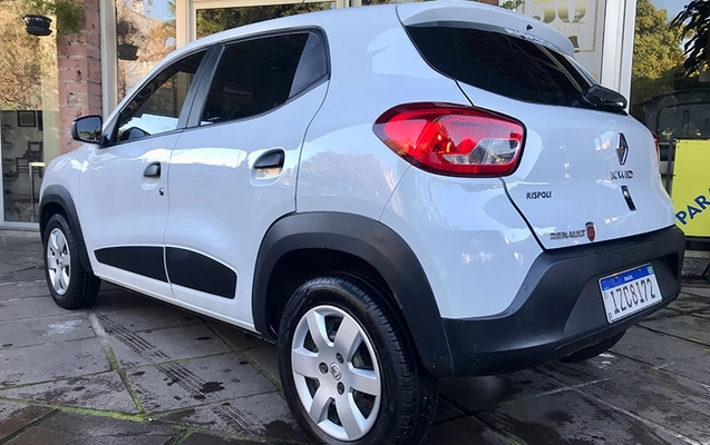 imagem-https://www.socarrao.com.br/sc-vehicle-images-prod/2128007/1781809523075-rGhHBJAqDJKGMe5u3OOdPX0xAKuLUEbI.jpg