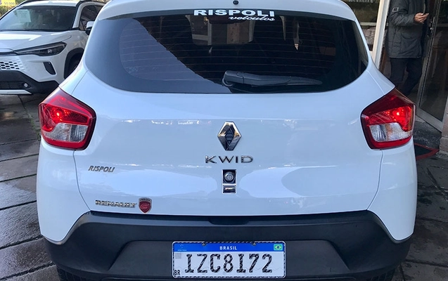 imagem-https://www.socarrao.com.br/sc-vehicle-images-prod/2128007/1781809523077-GvZNm5ydzaSGcsT6TZgUz5mWZagosfnT.jpg