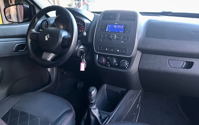 imagem-https://www.socarrao.com.br/sc-vehicle-images-prod/2128007/1781809523081-Agdej93UqIT8TjWfG1oBvdDGomP6Xjza.jpg