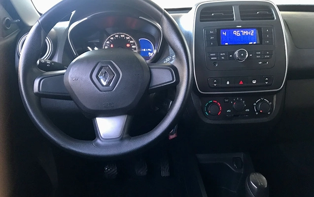 imagem-https://www.socarrao.com.br/sc-vehicle-images-prod/2128007/1781809523087-EBu7ssFBP64oeiiL5RMPjeh7FYrhEIoh.jpg