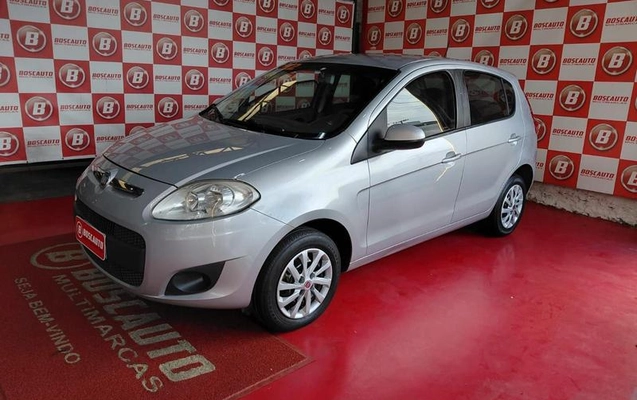 imagem-https://www.socarrao.com.br/sc-vehicle-images-prod/2128368/1785956878410-8163416_0_B_34f84f5c15.jpeg