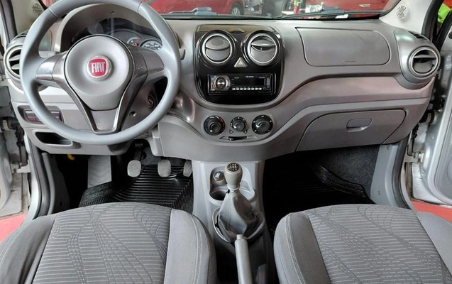 imagem-https://www.socarrao.com.br/sc-vehicle-images-prod/2128368/1785956878411-8163416_12_B_331718a3ca.jpeg