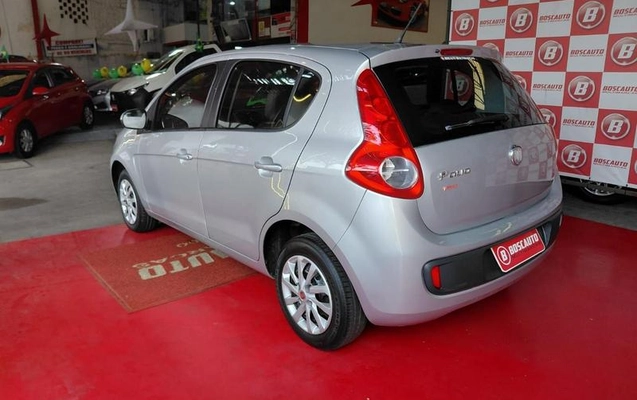 imagem-https://www.socarrao.com.br/sc-vehicle-images-prod/2128368/1785956878411-8163416_4_B_e2bebd72d0.jpeg