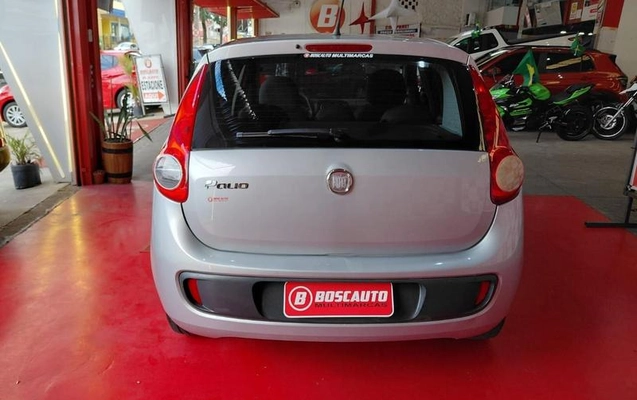 imagem-https://www.socarrao.com.br/sc-vehicle-images-prod/2128368/1785956878412-8163416_1_B_f354dffbbc.jpeg