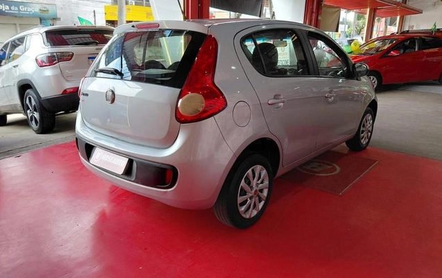 imagem-https://www.socarrao.com.br/sc-vehicle-images-prod/2128368/1785956878412-8163416_4_B_640598689d.jpeg