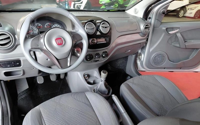 imagem-https://www.socarrao.com.br/sc-vehicle-images-prod/2128368/1785956878412-8163416_8_B_7fd1a816cc.jpeg
