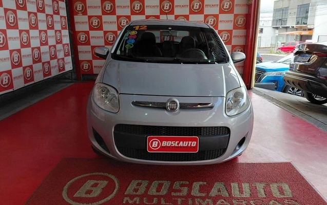 imagem-https://www.socarrao.com.br/sc-vehicle-images-prod/2128368/1785956878413-8163416_1_B_b5ba2dcfec.jpeg