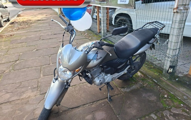 imagem-https://www.socarrao.com.br/sc-vehicle-images-prod/2128374/1781532682148-Mi5qcGc.jpg