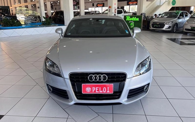 imagem-https://www.socarrao.com.br/sc-vehicle-images-prod/21285/1787768689334-7635107_20_B_95b5605c28.jpeg