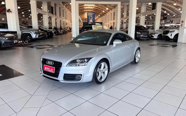 imagem-https://www.socarrao.com.br/sc-vehicle-images-prod/21285/1787768689338-7635107_16_B_fa111dbec8.jpeg