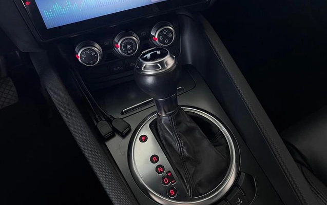 imagem-https://www.socarrao.com.br/sc-vehicle-images-prod/21285/1787768689361-7635107_14_B_ac2cc62595.jpeg
