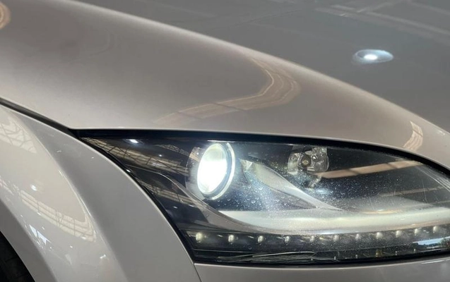 imagem-https://www.socarrao.com.br/sc-vehicle-images-prod/21285/1787768689368-7635107_5_B_5f97acc9b7.jpeg