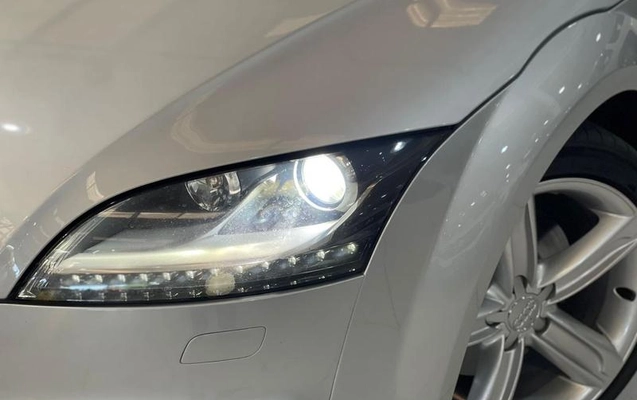 imagem-https://www.socarrao.com.br/sc-vehicle-images-prod/21285/1787768689370-7635107_4_B_698bd8f97c.jpeg