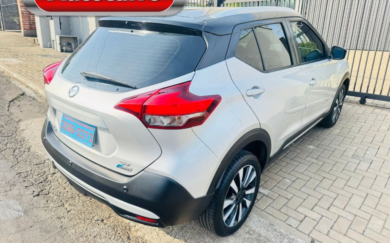 imagem-https://www.socarrao.com.br/sc-vehicle-images-prod/2128574/1781533358179-My5qcGc.jpg