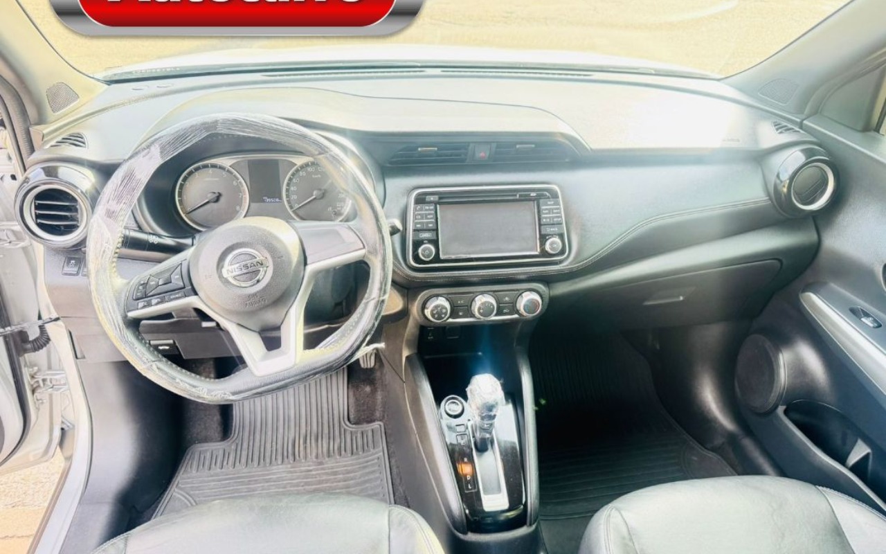 imagem-https://www.socarrao.com.br/sc-vehicle-images-prod/2128574/1781533358336-MS5qcGc.jpg