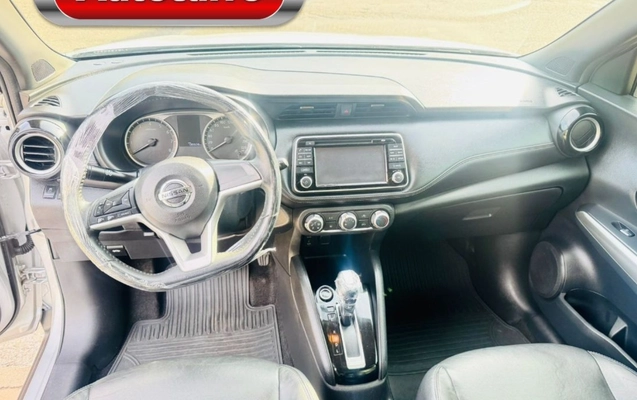 imagem-https://www.socarrao.com.br/sc-vehicle-images-prod/2128574/1781533358336-MS5qcGc.jpg