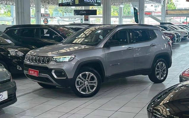 imagem-https://www.socarrao.com.br/sc-vehicle-images-prod/21286/1785783714355-7647845_0_B_a172d0a03e.jpeg