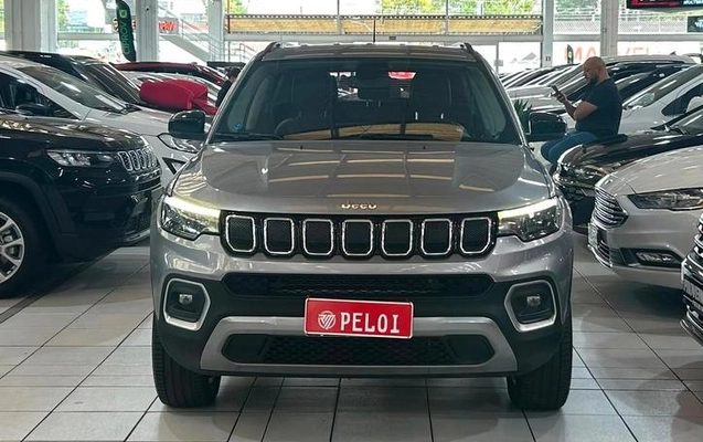 imagem-https://www.socarrao.com.br/sc-vehicle-images-prod/21286/1785783714358-7647845_2_B_deb5b448be.jpeg