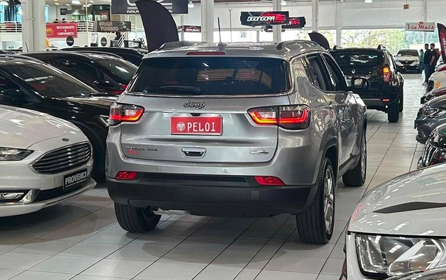 imagem-https://www.socarrao.com.br/sc-vehicle-images-prod/21286/1785783714361-7647845_3_B_cd257c1fa2.jpeg