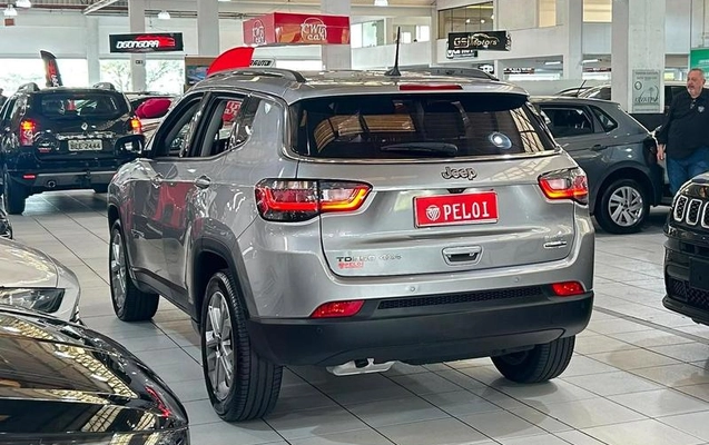 imagem-https://www.socarrao.com.br/sc-vehicle-images-prod/21286/1785783714362-7647845_4_B_b68e1e745d.jpeg