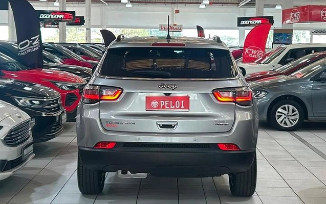 imagem-https://www.socarrao.com.br/sc-vehicle-images-prod/21286/1785783714363-7647845_7_B_dc37b56e10.jpeg