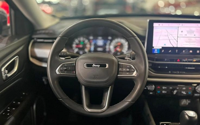 imagem-https://www.socarrao.com.br/sc-vehicle-images-prod/21286/1785783714365-7647845_14_B_39966f69a6.jpeg