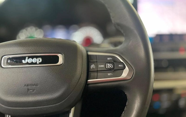 imagem-https://www.socarrao.com.br/sc-vehicle-images-prod/21286/1785783714368-7647845_17_B_64e59daf6a.jpeg
