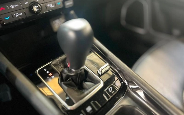 imagem-https://www.socarrao.com.br/sc-vehicle-images-prod/21286/1785783714374-7647845_12_B_ff67a71041.jpeg