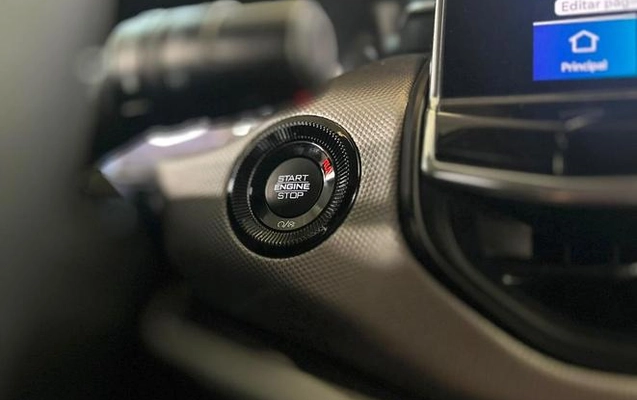 imagem-https://www.socarrao.com.br/sc-vehicle-images-prod/21286/1785783714378-7647845_19_B_e3c0db0dce.jpeg