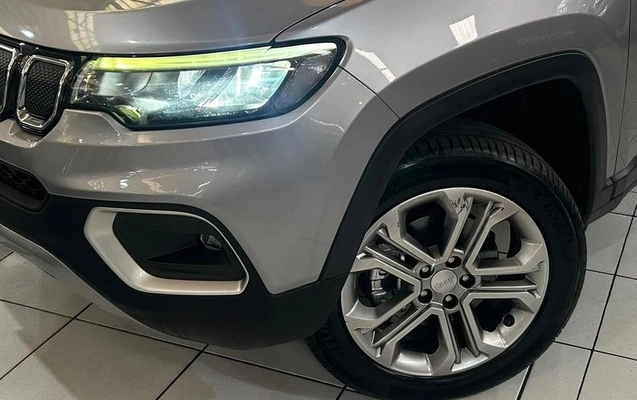 imagem-https://www.socarrao.com.br/sc-vehicle-images-prod/21286/1785783714379-7647845_1_B_fa0ac23d14.jpeg