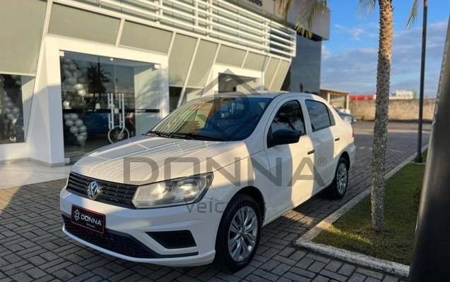 imagem-https://www.socarrao.com.br/sc-vehicle-images-prod/2128631/1789048374615-fcefc397850a46c58dd1e0ef7b672632_1780323239158.jpg